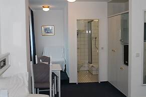 Hotel Windthorst