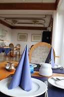 Hotel Windthorst