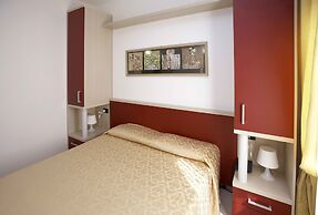 Hotel Nuovo Metrò