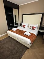 Hotel Comtur
