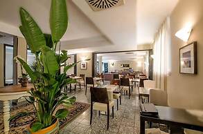 Hotel Comtur