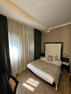 Hotel Comtur