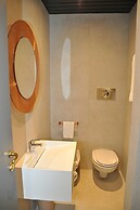 Hotel Comtur