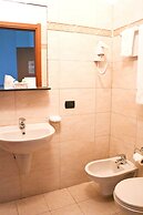Hotel Losanna