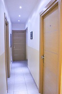 Hotel Losanna
