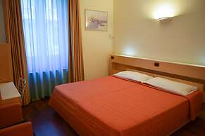 Hotel Losanna
