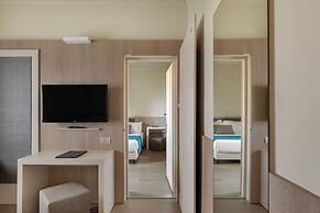 Living Hotel