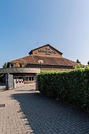 Living Hotel