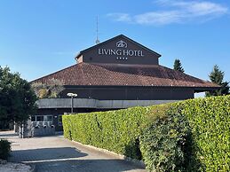 Living Hotel