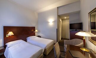 Living Hotel