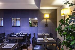 Living Hotel