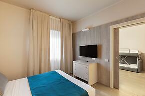 Living Hotel