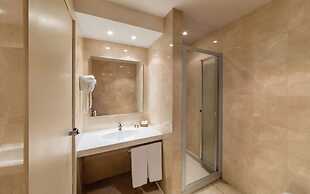 Living Hotel