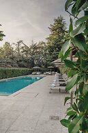 Living Hotel