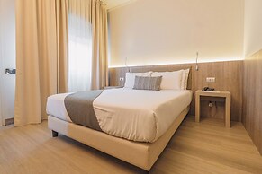 Living Hotel