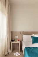 Living Hotel