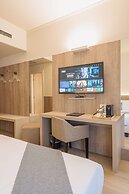 Living Hotel