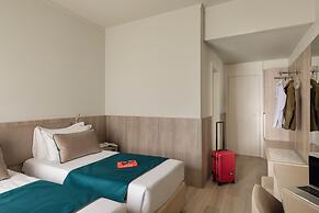 Living Hotel