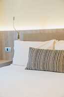 Living Hotel