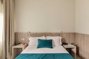 Living Hotel
