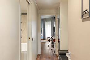 Living Hotel