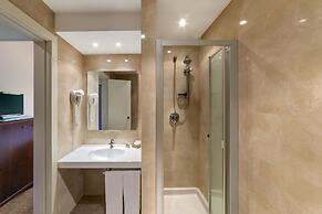 Living Hotel