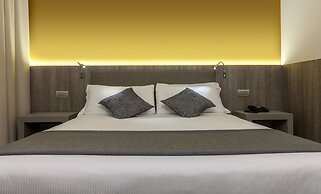 Living Hotel