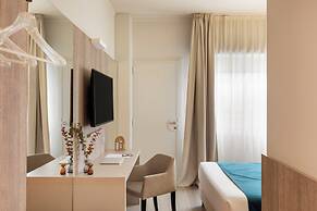 Living Hotel