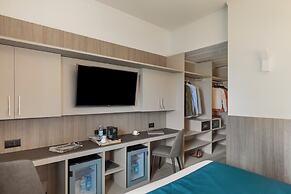 Living Hotel