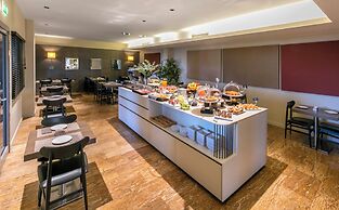 Living Hotel