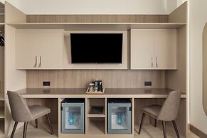 Living Hotel