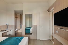 Living Hotel