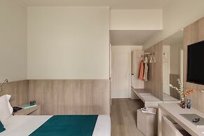 Living Hotel