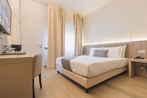 Living Hotel