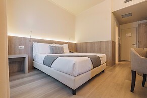 Living Hotel