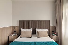 Living Hotel
