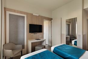Living Hotel