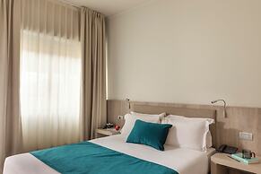 Living Hotel