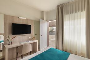 Living Hotel