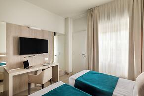 Living Hotel