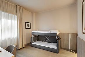 Living Hotel