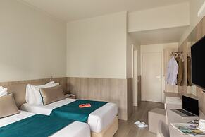 Living Hotel