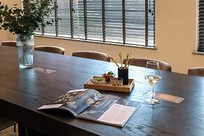 Living Hotel