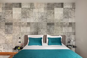 Living Hotel