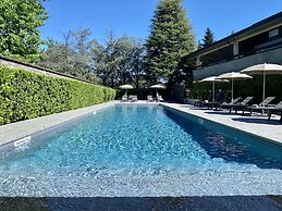 Living Hotel