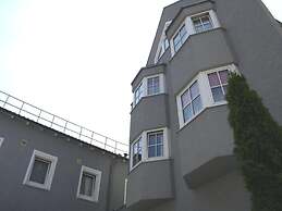 Airport Hotel Filderpost