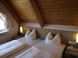 Airport Hotel Filderpost