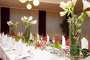 Airport Hotel Filderpost