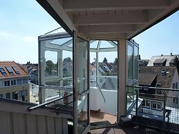Airport Hotel Filderpost