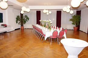Airport Hotel Filderpost